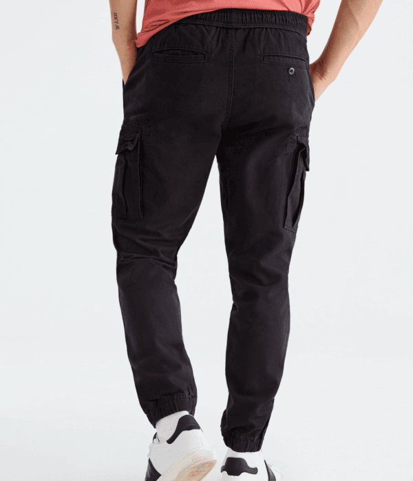 Cargo joggers Aero - Imagen 2