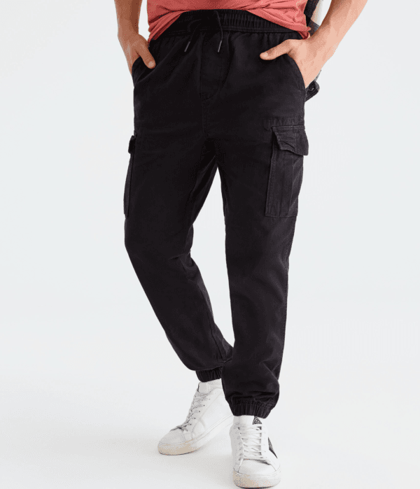 Cargo joggers Aero