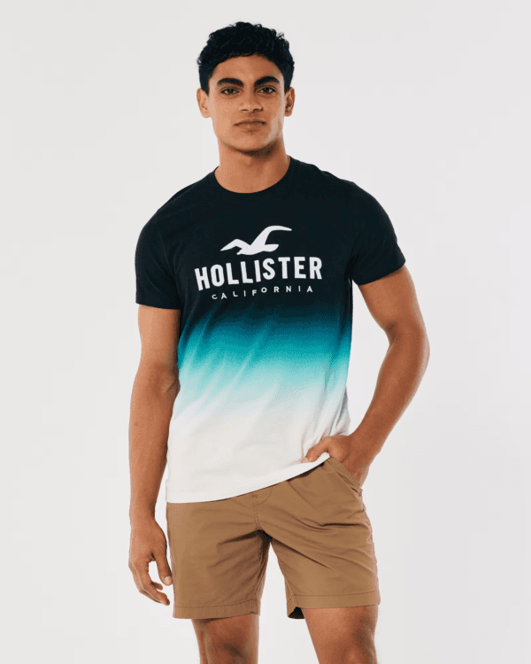 Shorts joggers 7" - Imagen 3