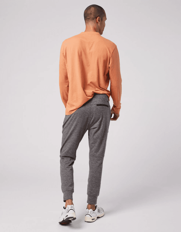 Jogger deportivo AE - Imagen 3