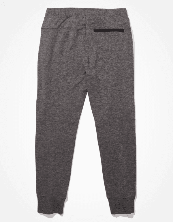 Jogger deportivo AE - Imagen 2