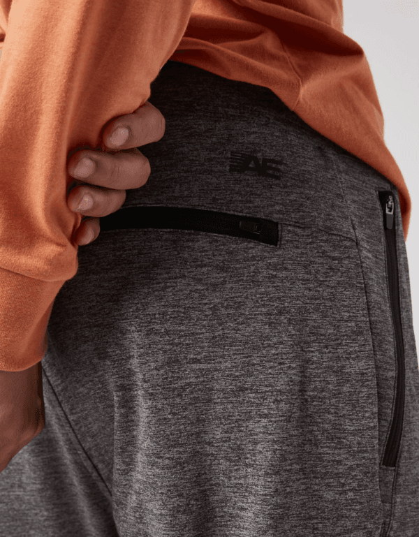 Jogger deportivo AE - Imagen 4
