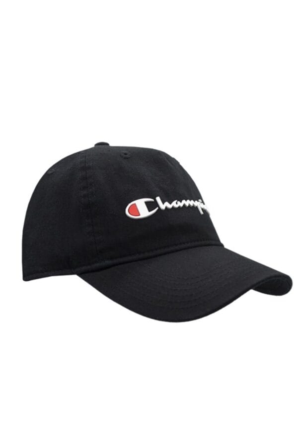Gorra clásica Champions - Imagen 2