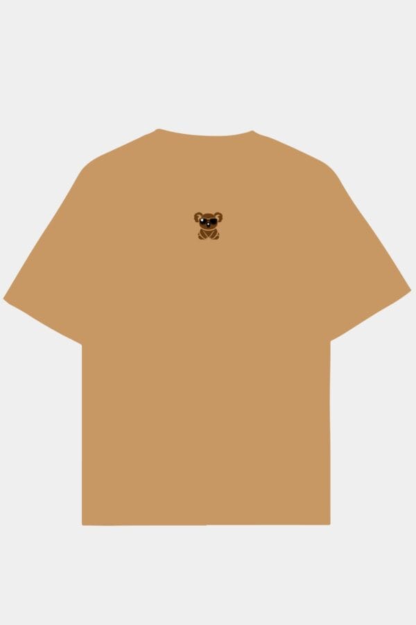 Koala icon beige regular Koala